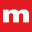 motonet.fi